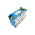 Bently Nevada 330180-12-00 3300 XL 5mm/8mm Proximitor Sensor