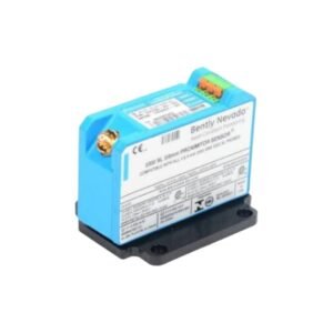 Bently Nevada 330180-12-00 3300 XL 5mm/8mm Proximitor Sensor