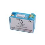 Bently Nevada 330180-50-00 3300 XL Proximitor Sensor