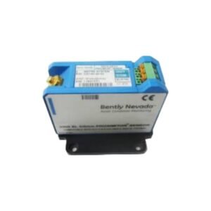 Bently Nevada 330180-50-00 3300 XL Proximitor Sensor