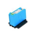 Bently Nevada 330180-50-05 3300 XL Proximitor Sensor