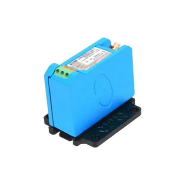 Bently Nevada 330180-50-05 3300 XL Proximitor Sensor