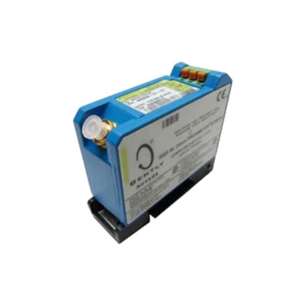 Bently Nevada 330180-50-05 3300 XL Proximitor Sensor