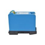 Bently Nevada 330180-50-CN 3300 XL Proximitor Sensor