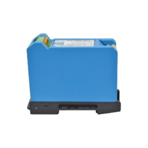 Bently Nevada 330180-50-CN 3300 XL Proximitor Sensor