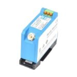 Bently Nevada 330180-51-00 3300 XL Proximitor Sensor