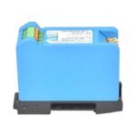 Bently Nevada 330180-51-00 3300 XL Proximitor Sensor