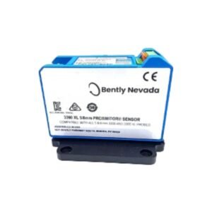 Bently Nevada 330180-51-05 3300 XL Proximitor Sensor