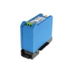 Bently Nevada 330180-51-05 3300 XL Proximitor Sensor