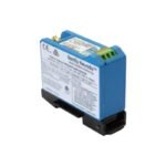 Bently Nevada 330180-51-05 3300 XL Proximitor Sensor