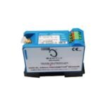 Bently Nevada 330180-51-CN 3300 XL Proximitor Sensor
