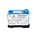 Bently Nevada 330180-51-CN 3300 XL Proximitor Sensor