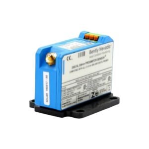 Bently Nevada 330180-51-CN 3300 XL Proximitor Sensor