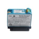 Bently Nevada 330180-90-00 3300 XL Proximitor Sensor
