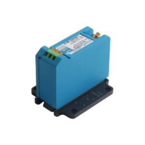 Bently Nevada 330180-90-00 3300 XL Proximitor Sensor