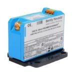 Bently Nevada 330180-90-05 3300 XL Proximity Transducer
