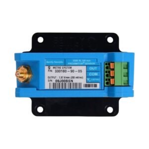 Bently Nevada 330180-90-05 3300 XL Proximity Transducer