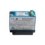 Bently Nevada 330180-90-CN 3300 XL Proximitor Sensor