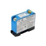 Bently Nevada 330180-90-CN 3300 XL Proximitor Sensor