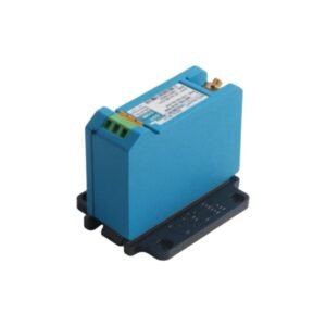 Bently Nevada 330180-90-CN 3300 XL Proximitor Sensor