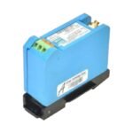 Bently Nevada 330180-91-00 3300 XL Proximitor Sensor