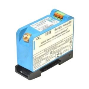 Bently Nevada 330180-91-00 3300 XL Proximitor Sensor