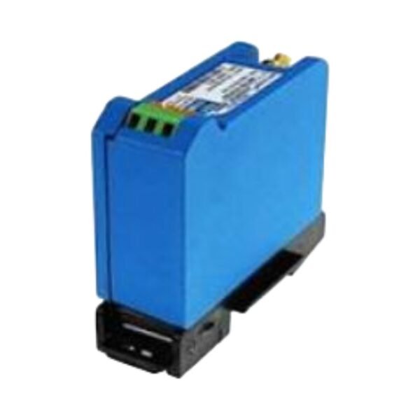 Bently Nevada 330180-91-00 3300 XL Proximitor Sensor