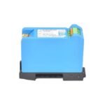 Bently Nevada 330180-91-05 3300 XL Proximitor Sensor