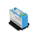 Bently Nevada 330180-91-05 3300 XL Proximitor Sensor