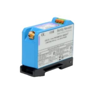 Bently Nevada 330180-91-05 3300 XL Proximitor Sensor