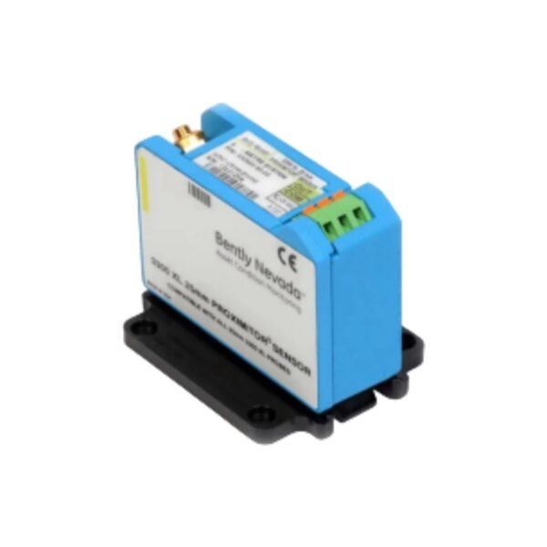 Bently Nevada 330180-91-05 3300 XL Proximitor Sensor