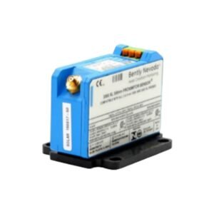 Bently Nevada 330180-91-CN 3300 XL Proximitor Sensor