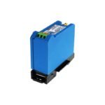 Bently Nevada 330180-91-CN 3300 XL Proximitor Sensor