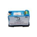 Bently Nevada 330180-91-CN 3300 XL Proximitor Sensor