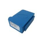 Bently Nevada 330180-X1-05 3300 XL Proximitor Sensor