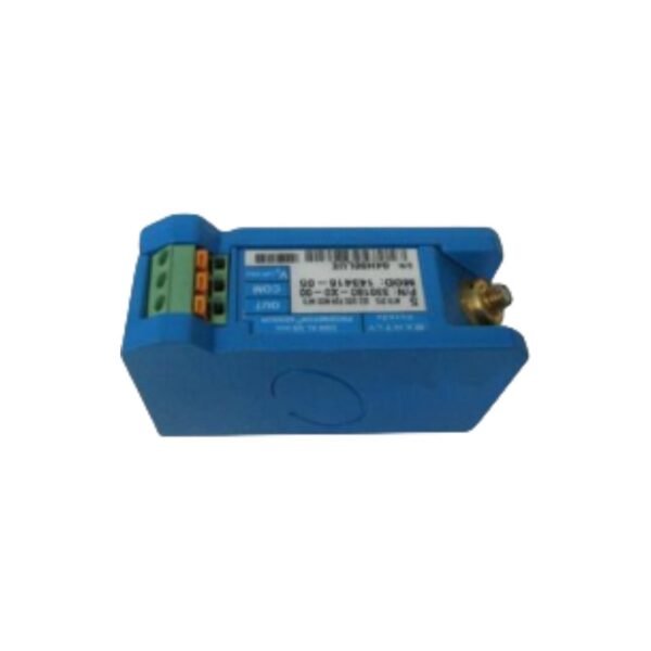 Bently Nevada 330180-X1-05 3300 XL Proximitor Sensor