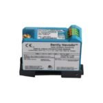 Bently Nevada 330180-X2-05 3300 XL Proximitor Sensor