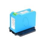 Bently Nevada 330180-X2-05 3300 XL Proximitor Sensor