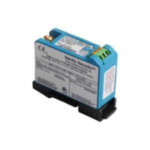 Bently Nevada 330180-X2-05 3300 XL Proximitor Sensor