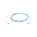 Bently Nevada 330190-045-00-00 3300 XL 8 mm Extension Cable