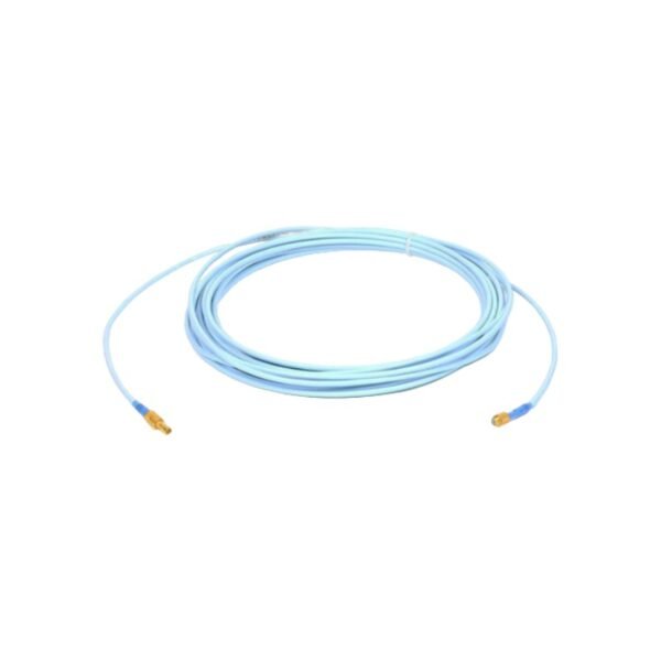 Bently Nevada 330190-045-00-00 3300 XL 8 mm Extension Cable