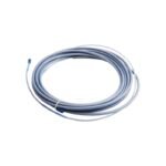 Bently Nevada 330190-045-00-00 3300 XL 8 mm Extension Cable