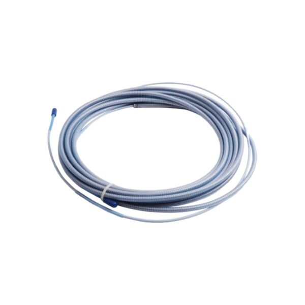 Bently Nevada 330190-045-00-00 3300 XL 8 mm Extension Cable