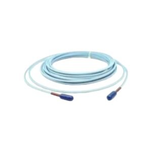 Bently Nevada 330190-045-00-00 3300 XL 8 mm Extension Cable