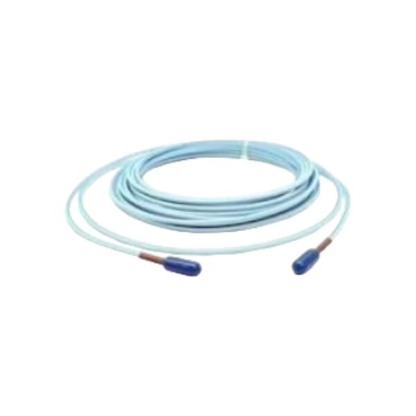 Bently Nevada 330190-045-00-00 3300 XL 8 mm Extension Cable