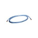 Bently Nevada 330190-085-00-05 3300 XL 8 mm Extension Cable