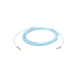 Bently Nevada 330190-085-00-05 3300 XL 8 mm Extension Cable