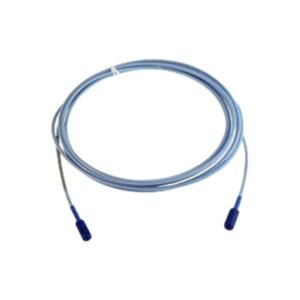 Bently Nevada 330190-085-00-05 3300 XL 8 mm Extension Cable