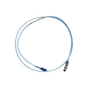 Bently Nevada 330195-02-12-05-00 3300 XL 8 mm Proximity Probe