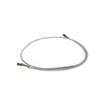 Bently Nevada 330195-02-12-05-00 3300 XL 8 mm Proximity Probe